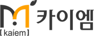 kaiem logo